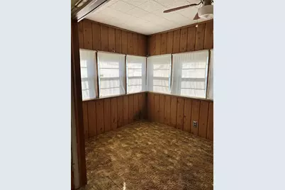 1221 Old Noonday Road, Tyler, TX 75701 - Photo 7