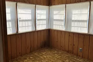 1221 Old Noonday Rd, Tyler, TX 75701 - Photo 7