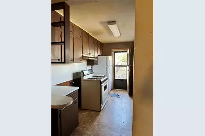 1221 Old Noonday Road, Tyler, TX 75701 - Photo 13