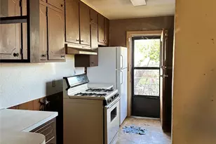 1221 Old Noonday Rd, Tyler, TX 75701 - Photo 13