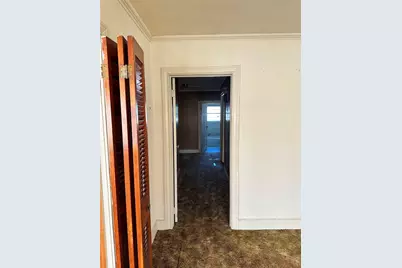 1221 Old Noonday Road, Tyler, TX 75701 - Photo 9