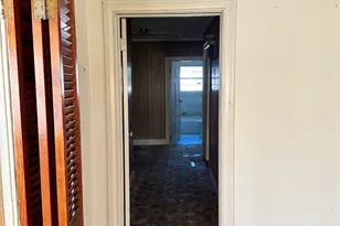 1221 Old Noonday Rd, Tyler, TX 75701 - Photo 9