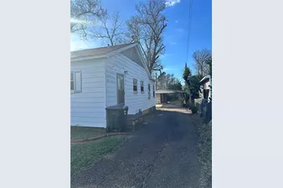 1221 Old Noonday Road, Tyler, TX 75701 - Photo 3