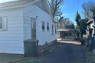 1221 Old Noonday Rd, Tyler, TX 75701 - Photo 3