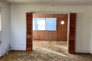 1221 Old Noonday Rd, Tyler, TX 75701 - Photo 5