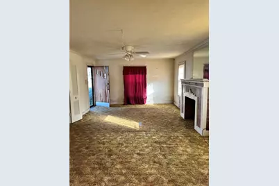 1221 Old Noonday Road, Tyler, TX 75701 - Photo 11