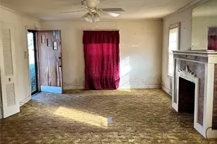 1221 Old Noonday Rd, Tyler, TX 75701 - Photo 11