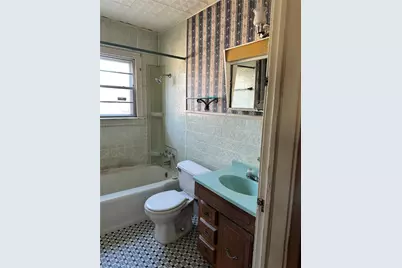 1221 Old Noonday Road, Tyler, TX 75701 - Photo 17