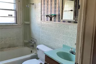 1221 Old Noonday Rd, Tyler, TX 75701 - Photo 17