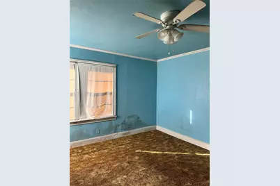 1221 Old Noonday Road, Tyler, TX 75701 - Photo 15