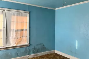 1221 Old Noonday Rd, Tyler, TX 75701 - Photo 15