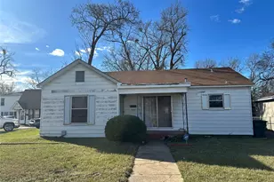 1221 Old Noonday Rd, Tyler, TX 75701 - Photo 1