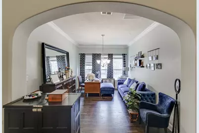 1121 Lone Ivory Trail, Arlington, TX 76005 - Photo 15