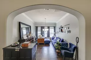 1121 Lone Ivory Trail, Arlington, TX 76005 - Photo 15