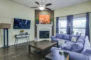 1121 Lone Ivory Trail, Arlington, TX 76005 - Photo 3