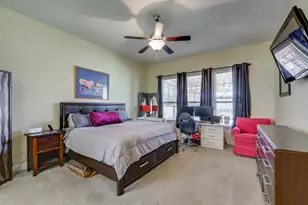 1121 Lone Ivory Trail, Arlington, TX 76005 - Photo 13