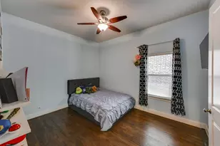 1121 Lone Ivory Trail, Arlington, TX 76005 - Photo 9