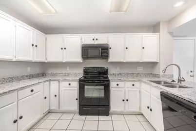 2921 Menlo Park Lane, Carrollton, TX 75007 - Photo 7