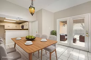 2921 Menlo Park Ln, Carrollton, TX 75007 - Photo 11