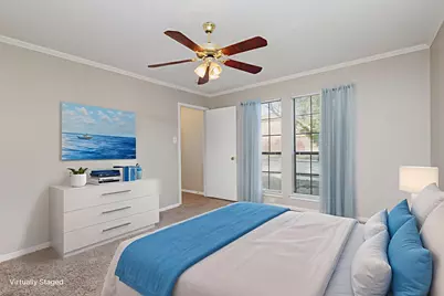 2921 Menlo Park Lane, Carrollton, TX 75007 - Photo 13