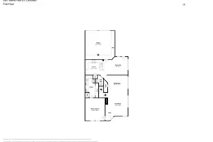 2921 Menlo Park Ln, Carrollton, TX 75007 - Photo 23