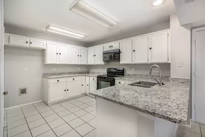 2921 Menlo Park Lane, Carrollton, TX 75007 - Photo 9