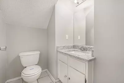 2921 Menlo Park Lane, Carrollton, TX 75007 - Photo 11