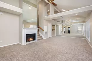 2921 Menlo Park Ln, Carrollton, TX 75007 - Photo 5