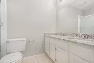 2921 Menlo Park Ln, Carrollton, TX 75007 - Photo 17