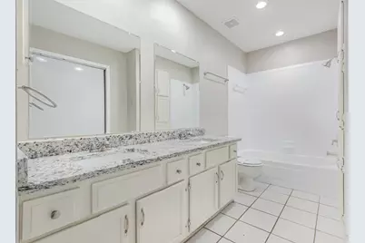 2921 Menlo Park Lane, Carrollton, TX 75007 - Photo 15