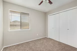 2921 Menlo Park Ln, Carrollton, TX 75007 - Photo 17