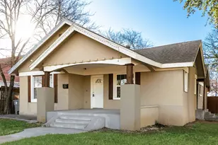 238 W Montana Ave, Dallas, TX 75224 - Photo 1