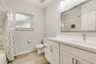 238 W Montana Avenue, Dallas, TX 75224 - Photo 11