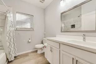 238 W Montana Ave, Dallas, TX 75224 - Photo 11