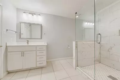 238 W Montana Avenue, Dallas, TX 75224 - Photo 9