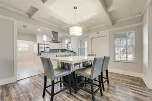 238 W Montana Ave, Dallas, TX 75224 - Photo 5