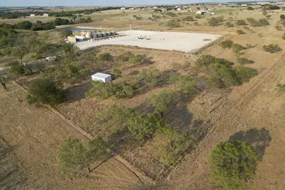 Tbd County Road 2601, Ponder, TX 76259 - Photo 1