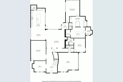 6013 Goff Drive, Plano, TX 75024 - Photo 39