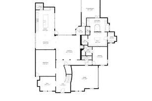 6013 Goff Dr, Plano, TX 75024 - Photo 39