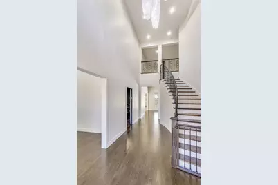 6013 Goff Drive, Plano, TX 75024 - Photo 3