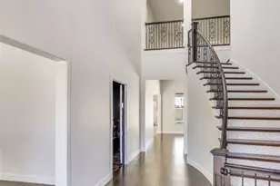 6013 Goff Dr, Plano, TX 75024 - Photo 3