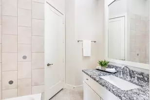 6013 Goff Dr, Plano, TX 75024 - Photo 27