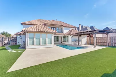 6013 Goff Drive, Plano, TX 75024 - Photo 37