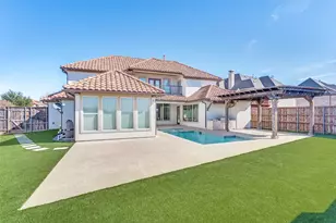 6013 Goff Dr, Plano, TX 75024 - Photo 37