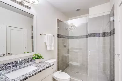 6013 Goff Drive, Plano, TX 75024 - Photo 33