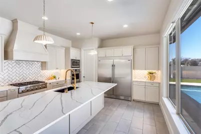 6013 Goff Drive, Plano, TX 75024 - Photo 15