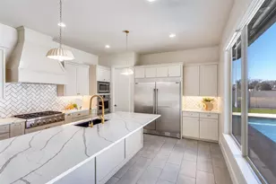 6013 Goff Dr, Plano, TX 75024 - Photo 15