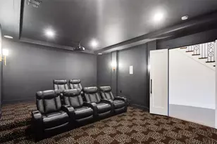 6013 Goff Dr, Plano, TX 75024 - Photo 7