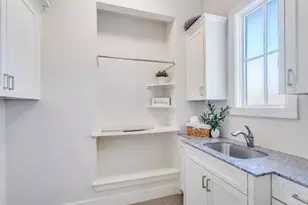 6013 Goff Dr, Plano, TX 75024 - Photo 25