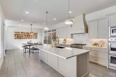 6013 Goff Drive, Plano, TX 75024 - Photo 17